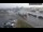 Webcam in Hatteras, North Carolina, 1062.1 km