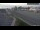 Webcam in Hatteras, North Carolina, 184.6 km