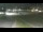 Webcam in Hatteras, North Carolina, 184.6 km