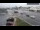 Webcam in Hatteras, North Carolina, 221.3 km