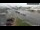 Webcam in Hatteras, North Carolina, 231.7 km