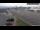 Webcam in Hatteras, North Carolina, 221.3 km