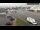 Webcam in Hatteras, North Carolina, 231.7 km