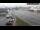Webcam in Hatteras, North Carolina, 221.8 km