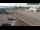 Webcam in Hatteras, North Carolina, 47.5 mi away