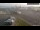 Webcam in Hatteras, North Carolina, 411.5 mi away