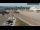 Webcam in Hatteras, North Carolina, 409.8 mi away