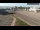 Webcam in Hatteras, North Carolina, 411.5 mi away