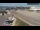Webcam in Hatteras, North Carolina, 406.6 mi away