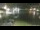 Webcam in Hatteras, North Carolina, 1054.1 km