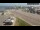 Webcam in Hatteras, North Carolina, 411.5 mi away