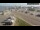 Webcam in Hatteras, North Carolina, 406.7 mi away