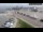 Webcam in Hatteras, North Carolina, 1001.3 km