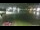 Webcam in Hatteras, North Carolina, 409.8 mi away