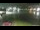 Webcam in Hatteras, North Carolina, 411 mi away