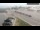 Webcam in Hatteras, North Carolina, 1054.1 km