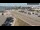 Webcam in Hatteras, North Carolina, 1054.1 km