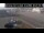 Webcam in Hatteras, North Carolina, 512 km
