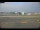 Webcam in Istanbul, 263.3 km