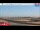 Webcam in Lisbona, 31.9 km