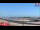 Webcam in Lisbon, 35.5 mi away