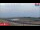Webcam in Lisbonne, 20.7 km