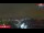 Webcam in Lisbon, 26.3 mi away