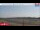 Webcam in Lisbon, 35.5 mi away