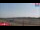 Webcam in Lissabon, 23.8 km entfernt