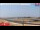 Webcam in Lisboa, 69.5 km