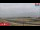 Webcam in Lisbon, 35.5 mi away