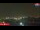 Webcam in Lisbonne, 109 km