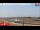 Webcam in Lisbonne, 7.5 km