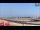 Webcam in Lisbonne, 67.5 km