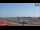 Webcam in Lissabon, 23.8 km entfernt