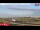 Webcam in Lisbon, 26.8 mi away