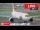 Webcam in Lisbon, 23.5 mi away