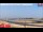 Webcam in Lissabon, 26.4 km