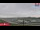 Webcam in Lisbon, 26.3 mi away