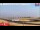 Webcam in Lissabon, 10.5 km