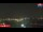 Webcam in Lissabon, 31.9 km entfernt