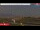 Webcam in Lisbon, 8 mi away