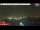 Webcam in Lissabon, 19 km