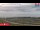 Webcam in Lissabon, 26.6 km entfernt