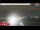 Webcam in Lissabon, 19 km entfernt