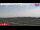 Webcam in Lissabon, 92.2 km entfernt