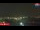 Webcam in Lisboa, 19 km