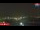 Webcam in Lisbona, 7.5 km