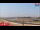 Webcam in Lisbona, 19 km