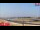 Webcam in Lisbona, 33.7 km